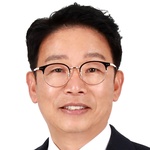김찬술