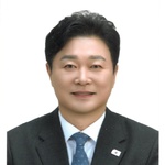 성수석