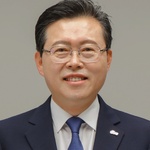 장기수