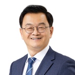 민경선