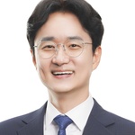 서준오
