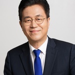 조유진