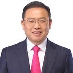 우성진