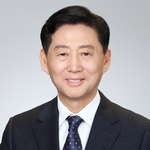 이정학