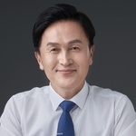 류삼영