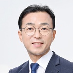 서영학