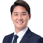 박상준
