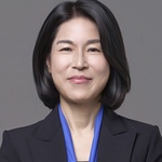 정명희