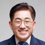 이기형