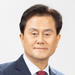 엄승용