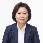 손화정