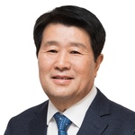 박형우