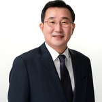 강석주