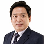 김병내