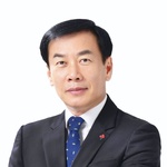 구재용