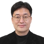 김명식