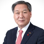 이용우