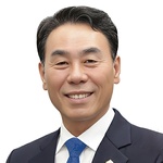장길선