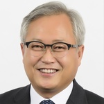 김정중