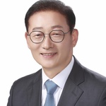 이재각
