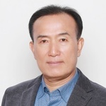 김홍열