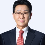 이홍기