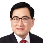주낙영