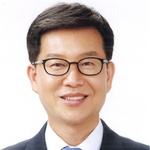 박병규