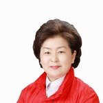 천기옥