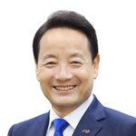 임택