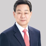 전화식