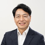 최기영