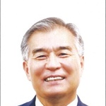김현기