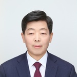 박정주