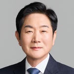 조용호