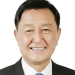 김세훈