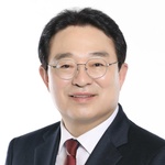 황규철