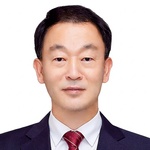 유명현