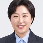 신수정