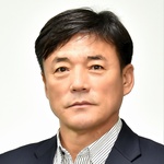 윤경희