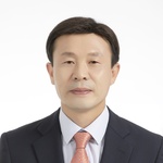 김길수