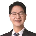심덕섭