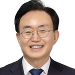 윤병태