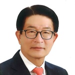 하학열