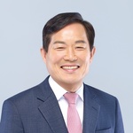 최유철