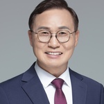 윤희신