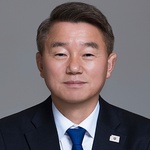 유승광