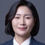 우성빈