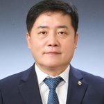 사순문