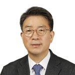 안병윤
